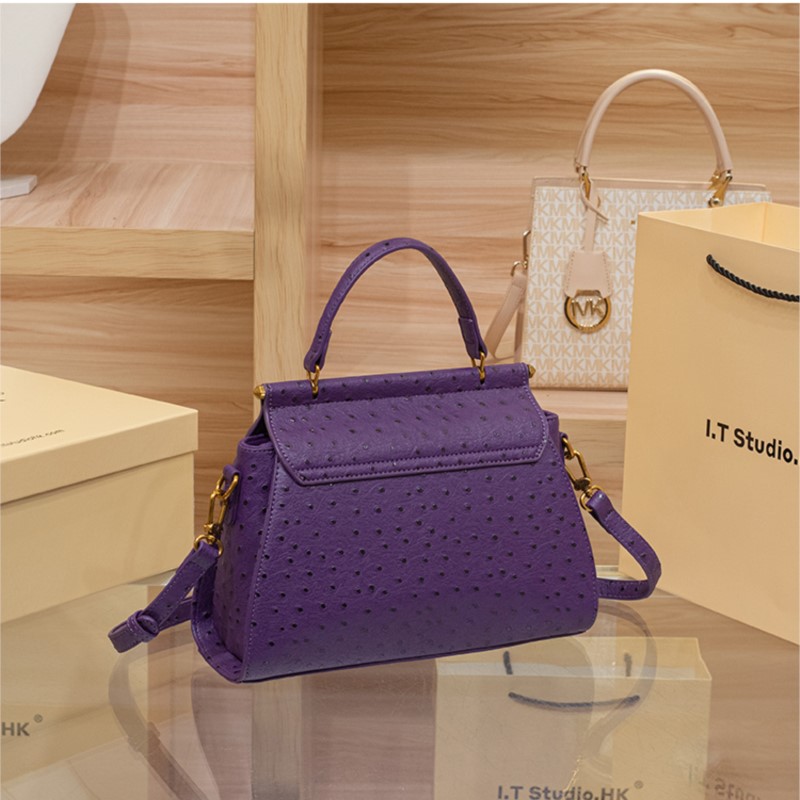 Women's handbag large capacity - Interior Design High End 리뷰 및 가격