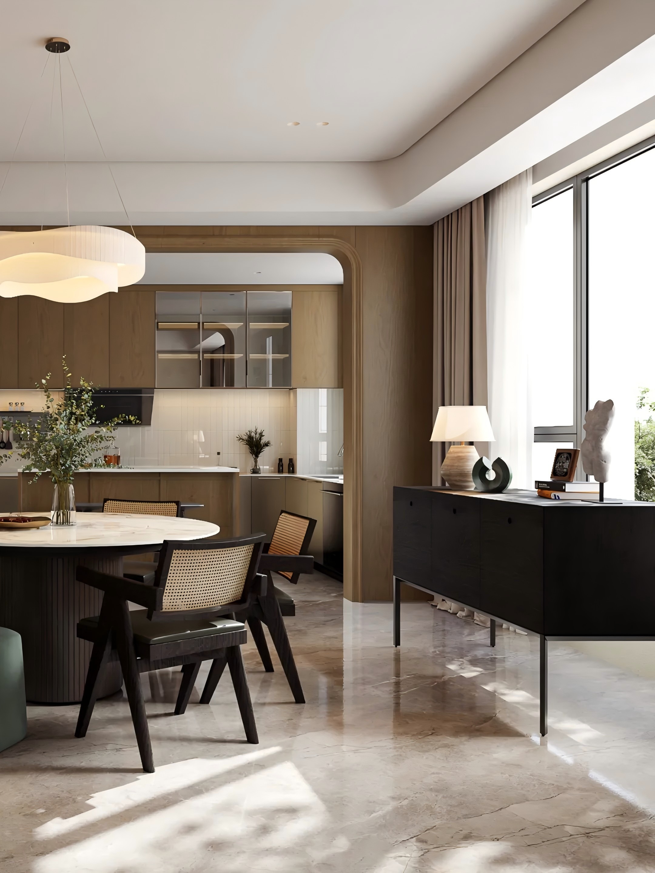 Spongde Hotel Bathroom Interio - Interior Design Living Room Ideas 리뷰 및 가격