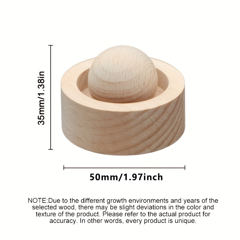Elegant Wooden Aroma Diffuser, - Interior Design Living Room Ideas 리뷰 및 가격
