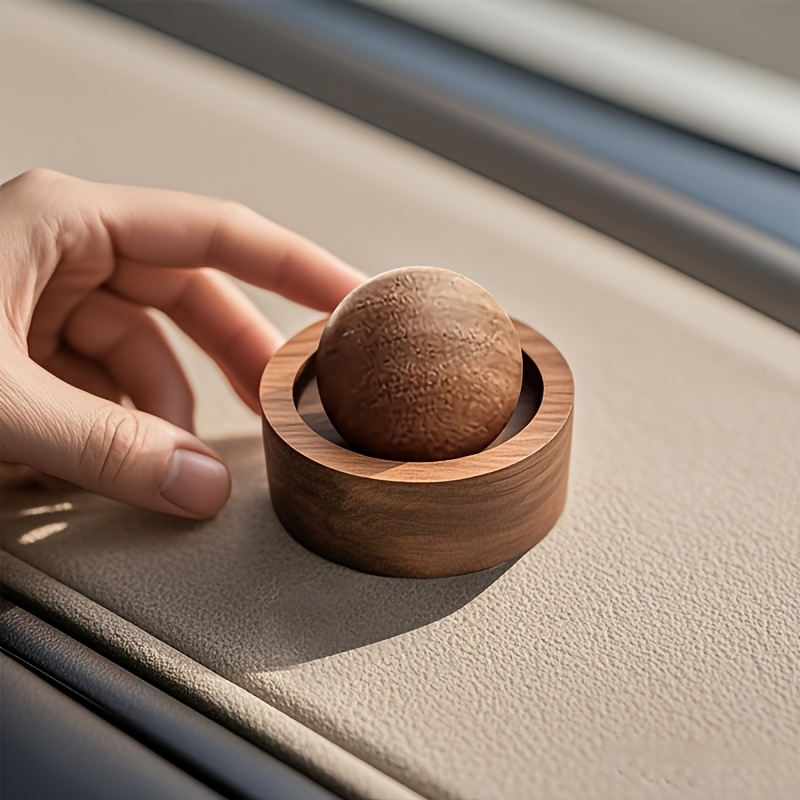 Elegant Wooden Aroma Diffuser, - Interior Design Living Room Ideas 리뷰 및 가격