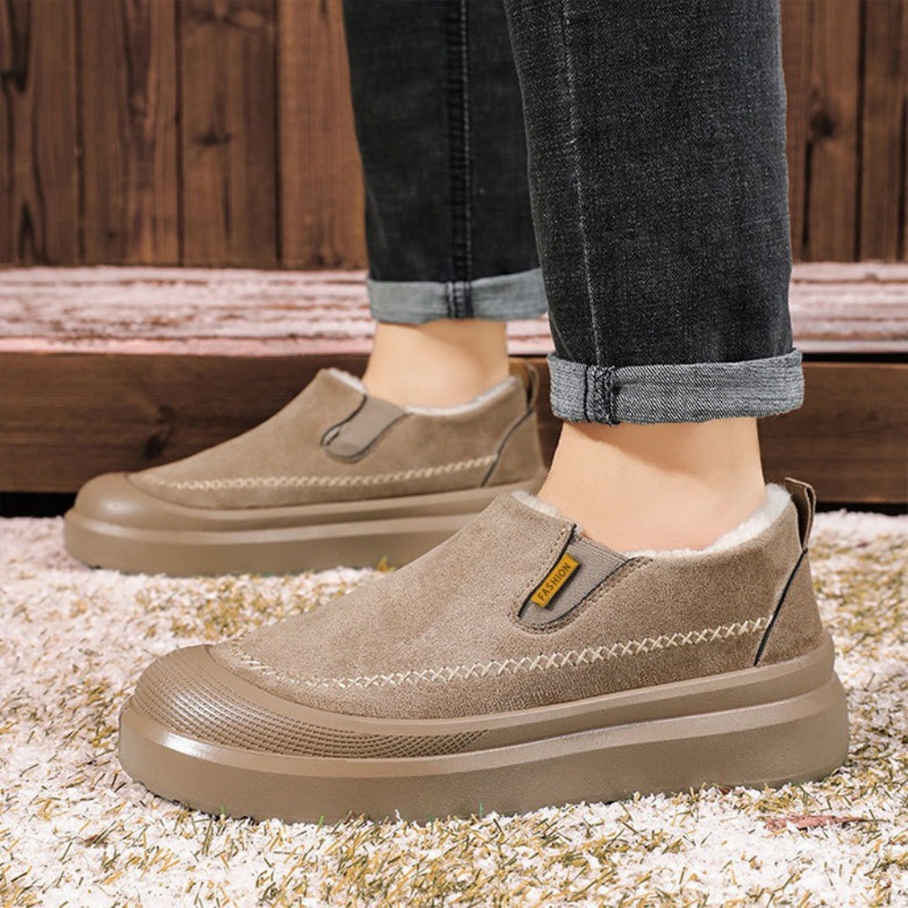 Style Men's Warm Fashion Non-S - Interior Design Online Free 리뷰 및 가격