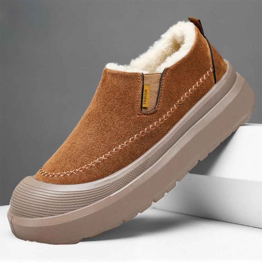 Style Men's Warm Fashion Non-S - Interior Design Online Free 리뷰 및 가격