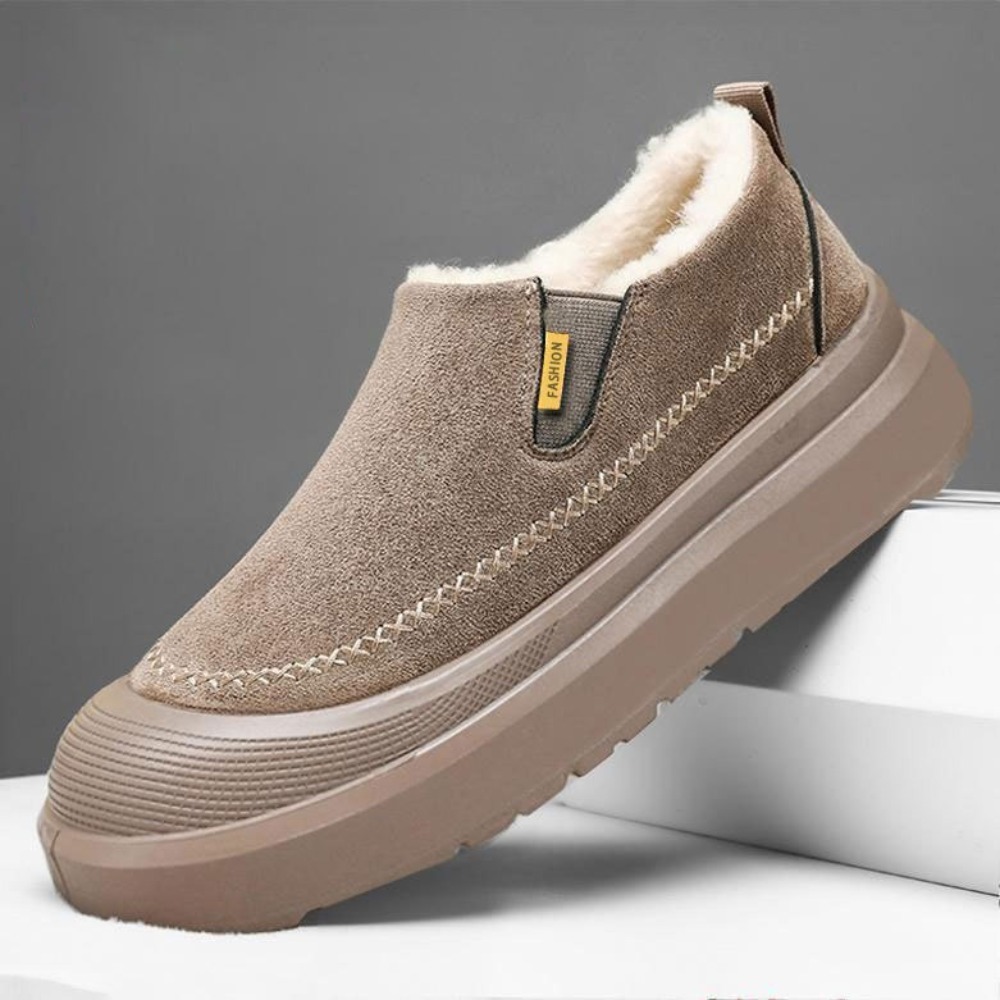 Style Men's Warm Fashion Non-S - Interior Design Online Free 리뷰 및 가격