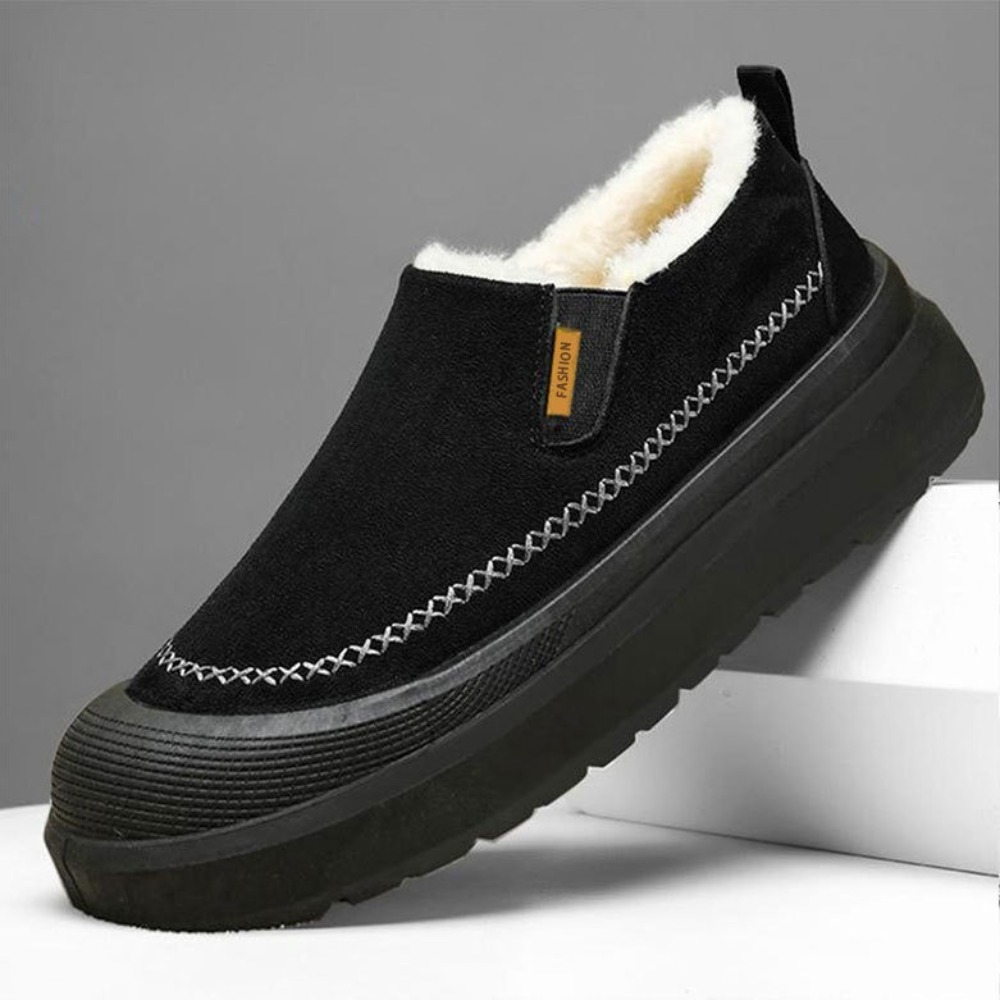 Style Men's Warm Fashion Non-S - Interior Design Online Free 리뷰 및 가격