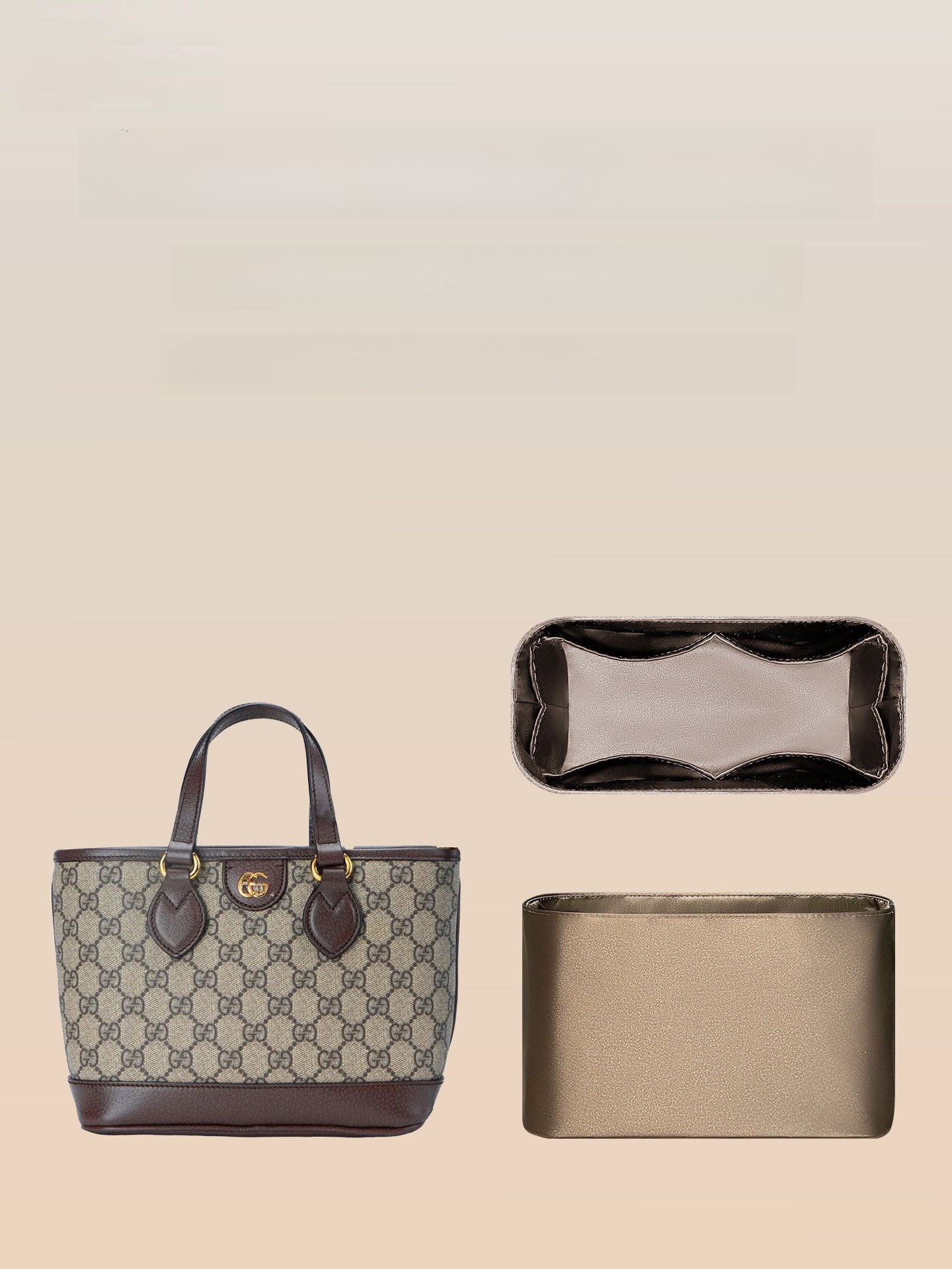  Ophidia Series Small Medium T - Interior Design Hongkong 리뷰 및 가격