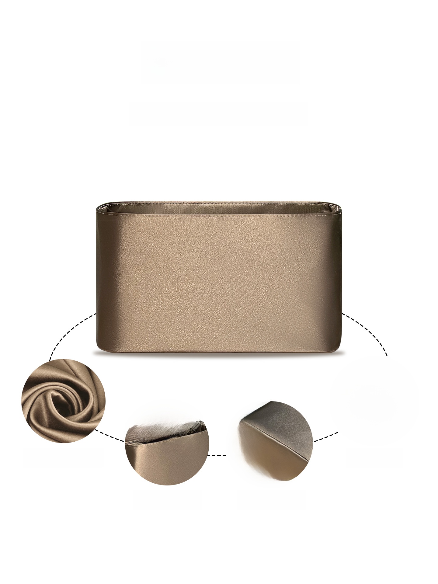  Ophidia Series Small Medium T - Interior Design Hongkong 리뷰 및 가격