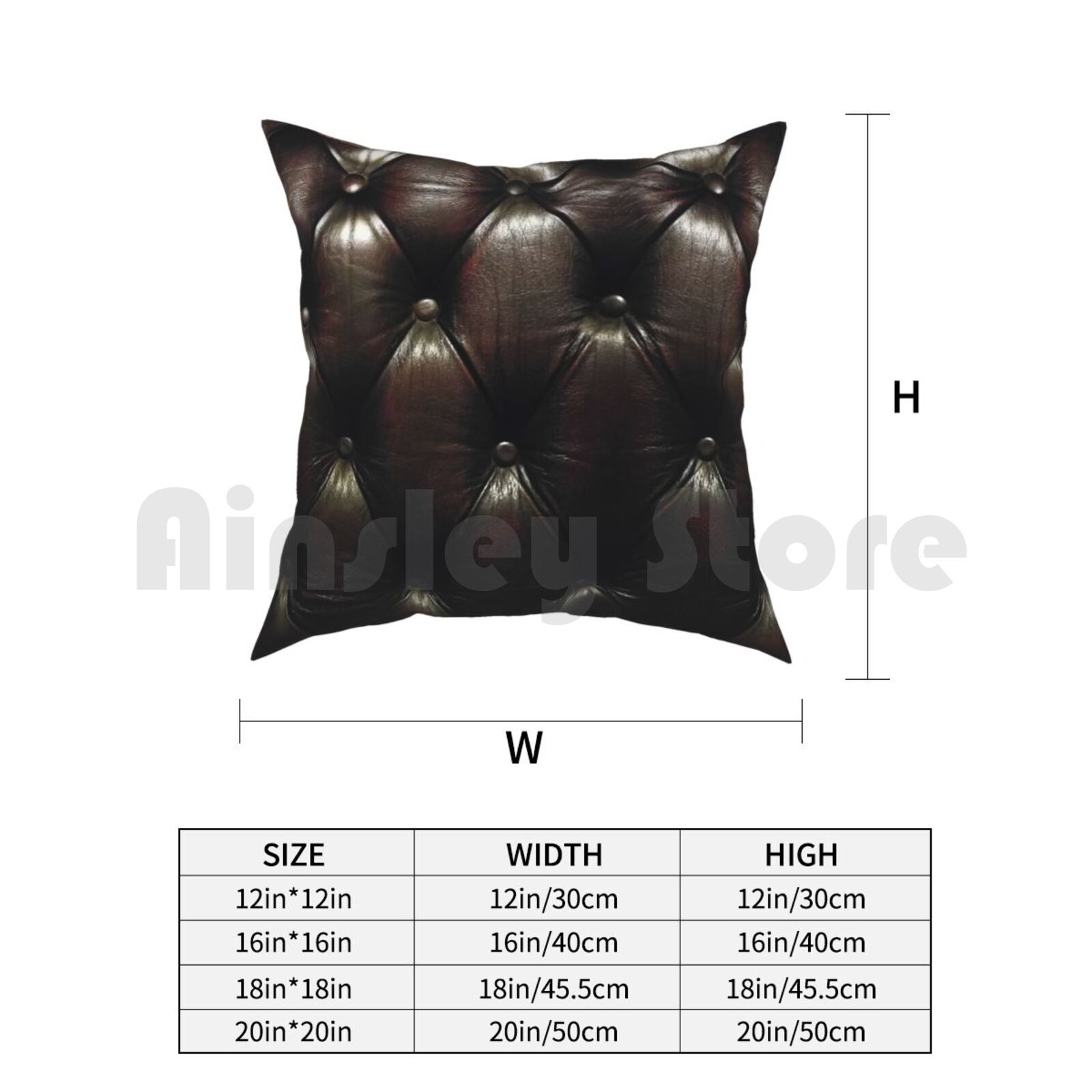 Chesterfield Natural Pillow Ca - Textured Throw Natural 리뷰 및 가격
