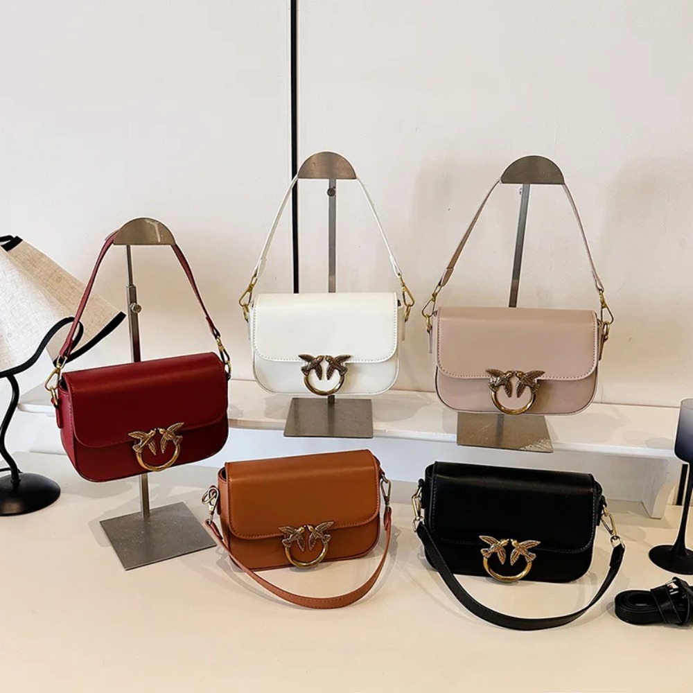 Fashion design women's crossbo - Interior Design Office 리뷰 및 가격