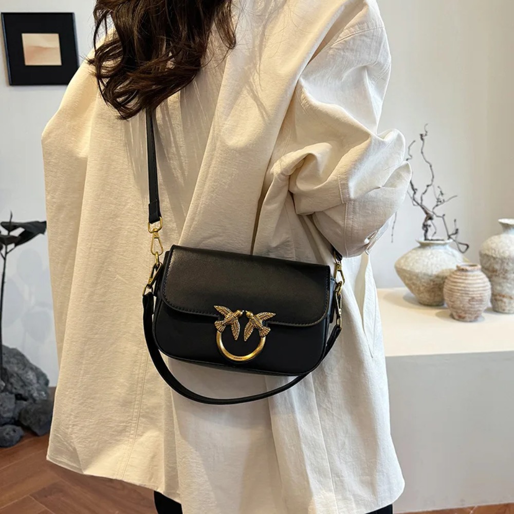 Fashion design women's crossbo - Interior Design Office 리뷰 및 가격