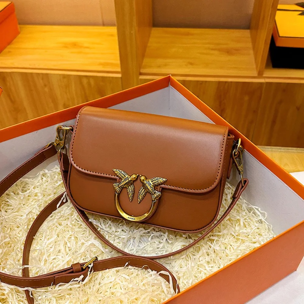 Fashion design women's crossbo - Interior Design Office 리뷰 및 가격