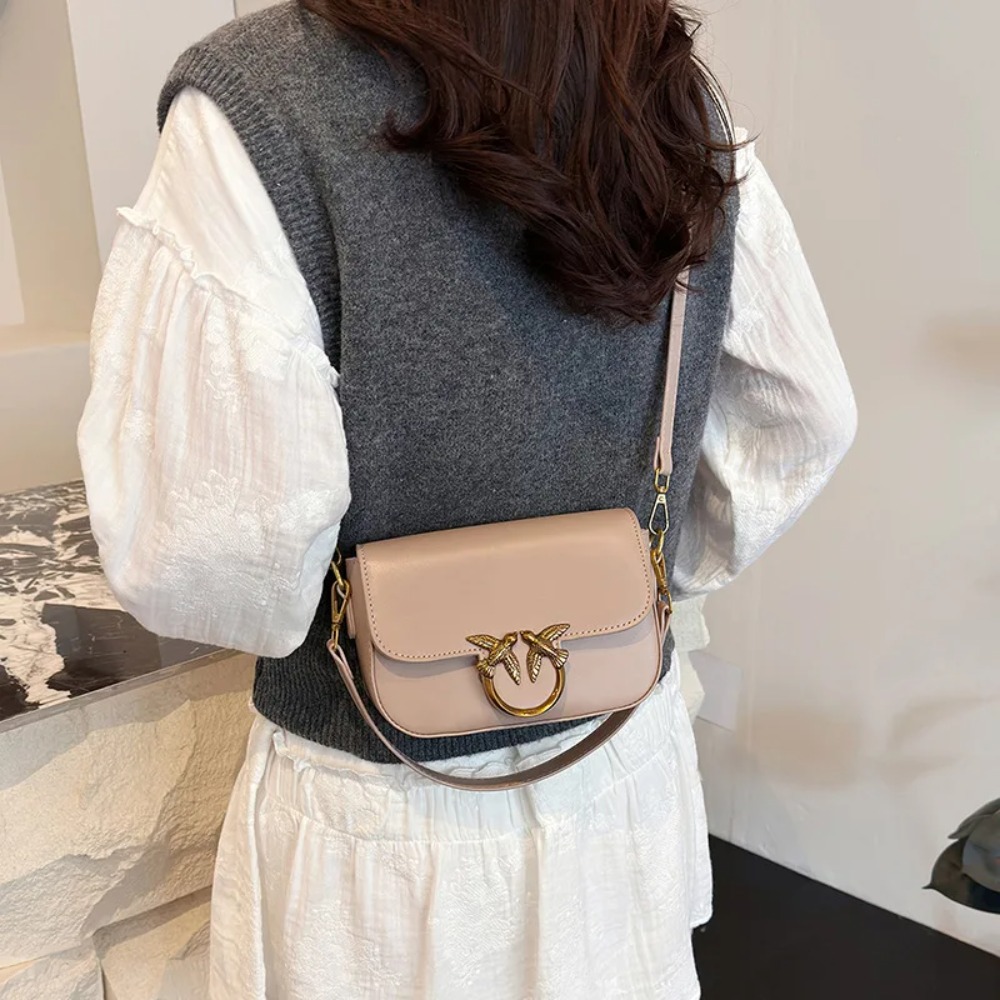 Fashion design women's crossbo - Interior Design Office 리뷰 및 가격