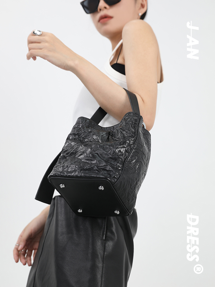 Light Luxury Fashion Wrinkles  - Interior Design High End 리뷰 및 가격
