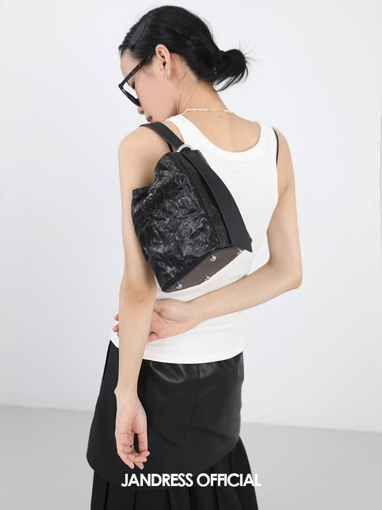 Light Luxury Fashion Wrinkles  - Interior Design High End 리뷰 및 가격