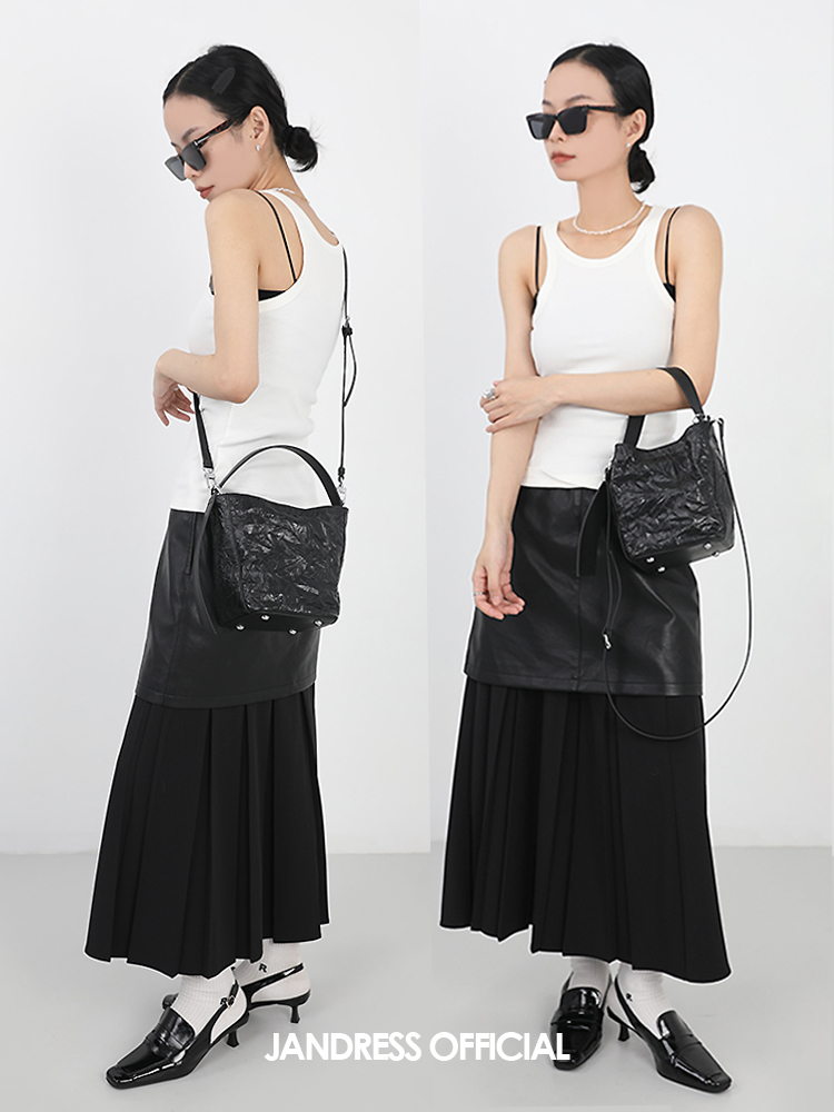 Light Luxury Fashion Wrinkles  - Interior Design High End 리뷰 및 가격