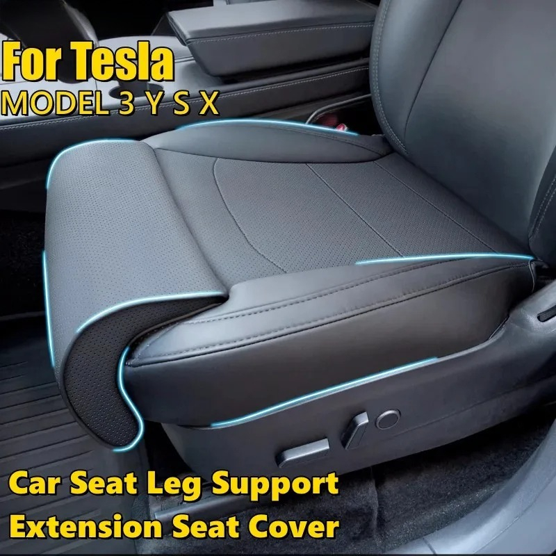For Tesla Model 3 Y S X New Y  - Interior Design Mockup 리뷰 및 가격