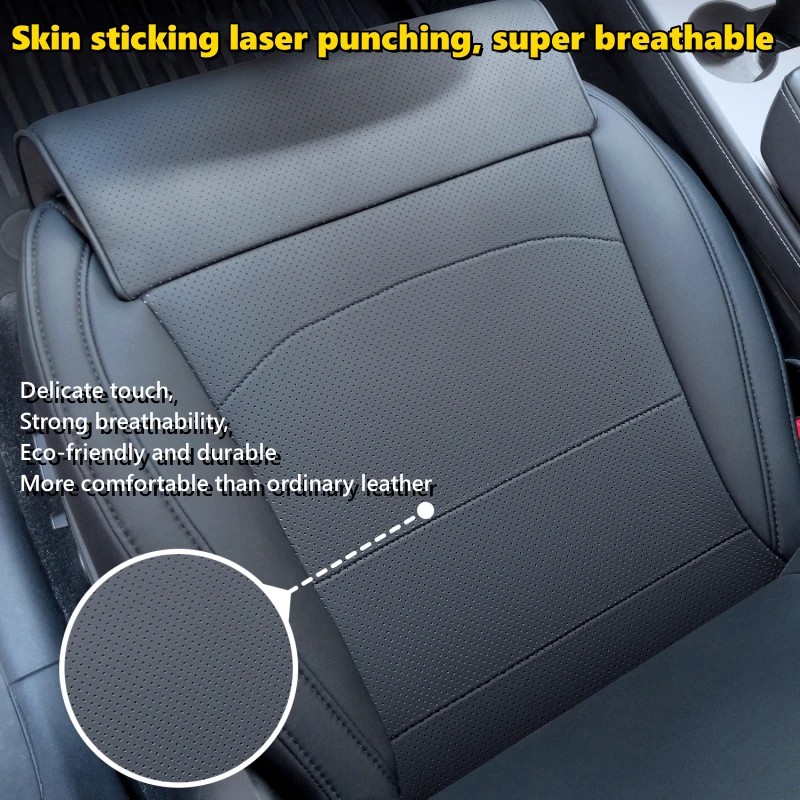For Tesla Model 3 Y S X New Y  - Interior Design Mockup 리뷰 및 가격