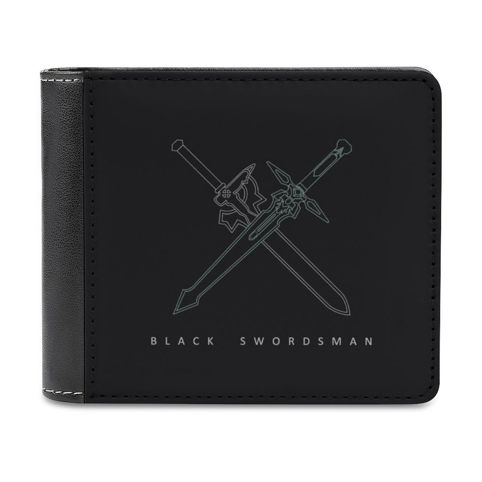 Elucidator X Dark Repulser Men - Interior Design Online Free 리뷰 및 가격