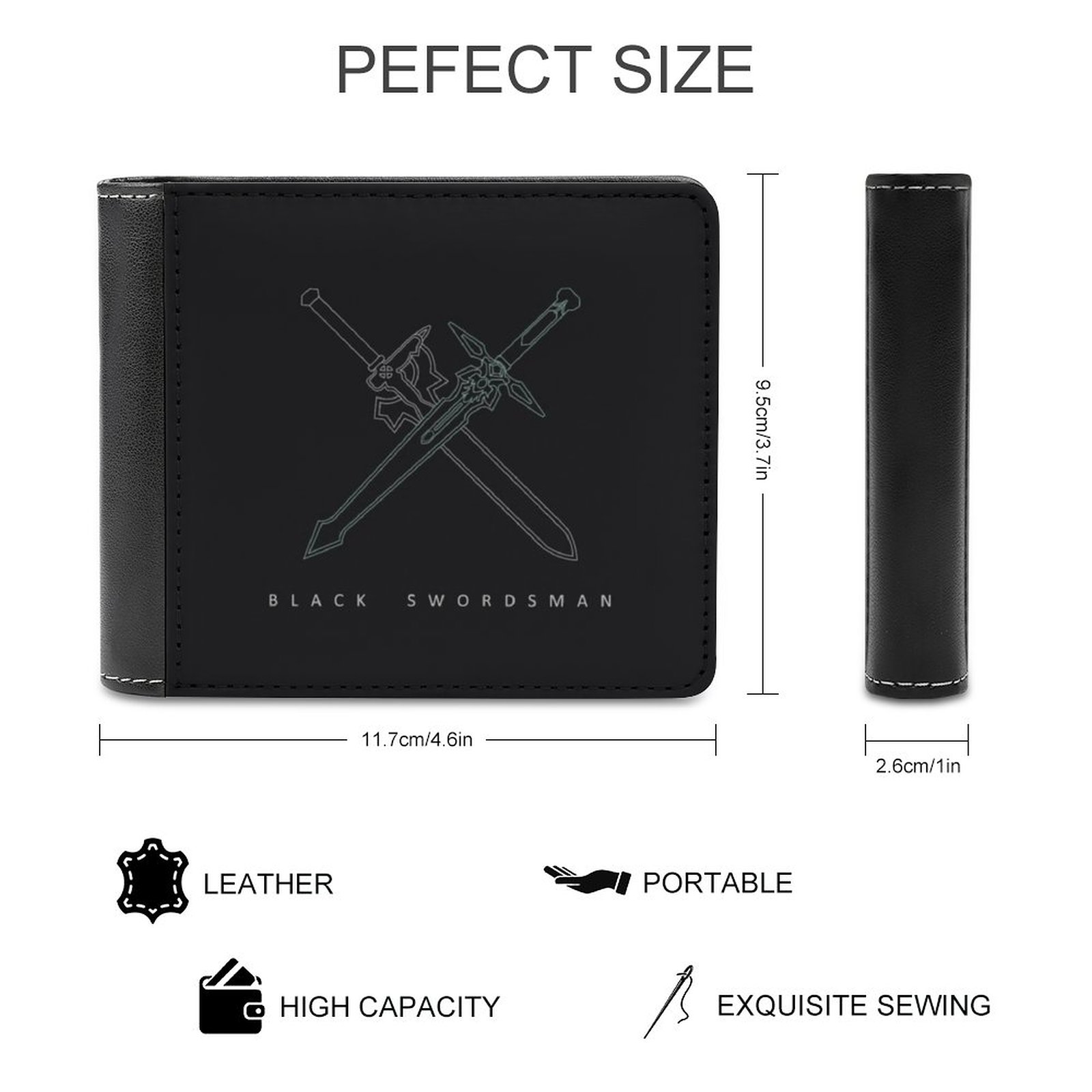 Elucidator X Dark Repulser Men - Interior Design Online Free 리뷰 및 가격