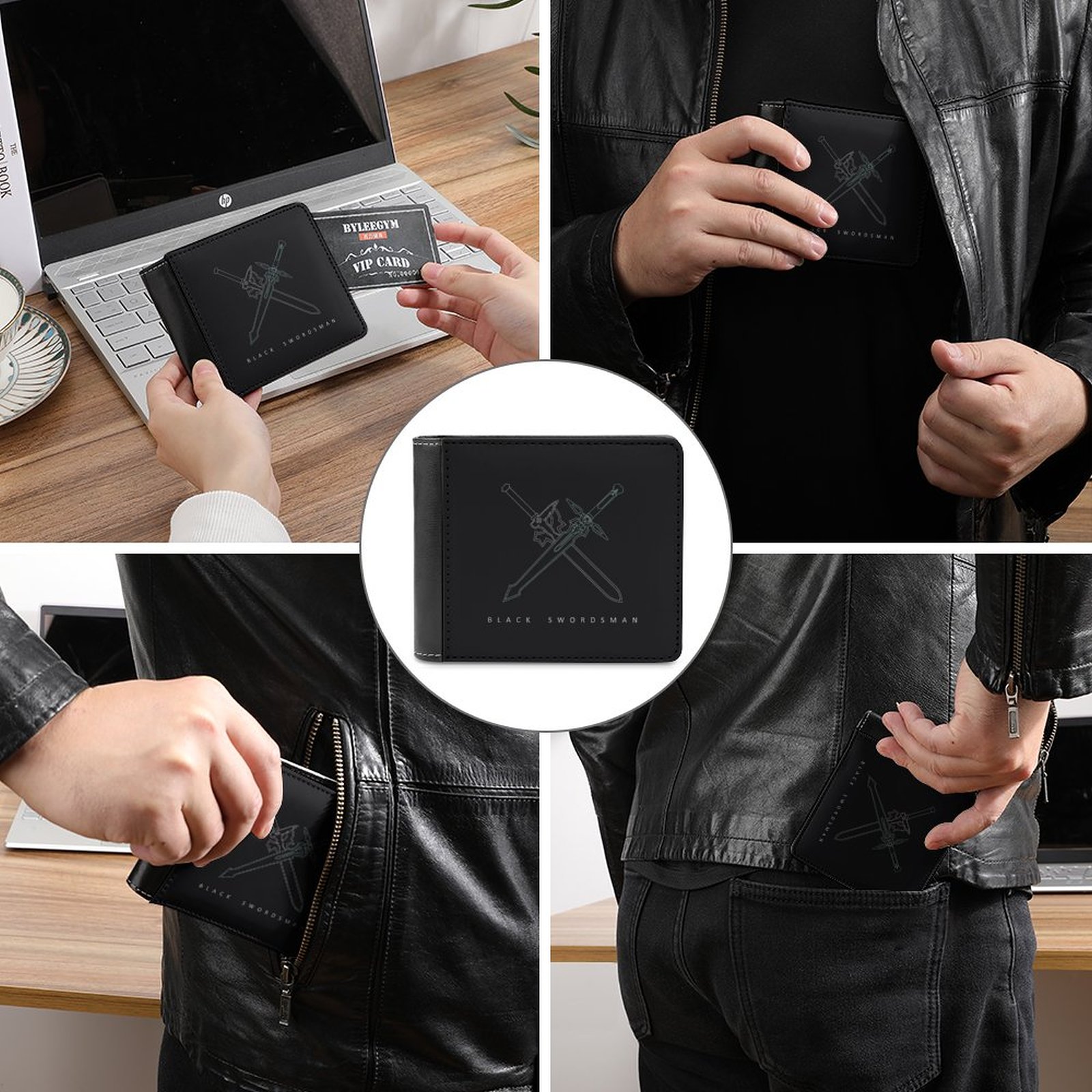 Elucidator X Dark Repulser Men - Interior Design Online Free 리뷰 및 가격