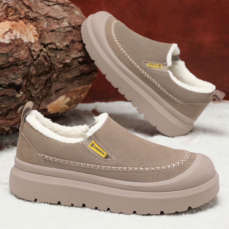 New Style Men's Warm Fashion N - Interior Design Online Free 리뷰 및 가격