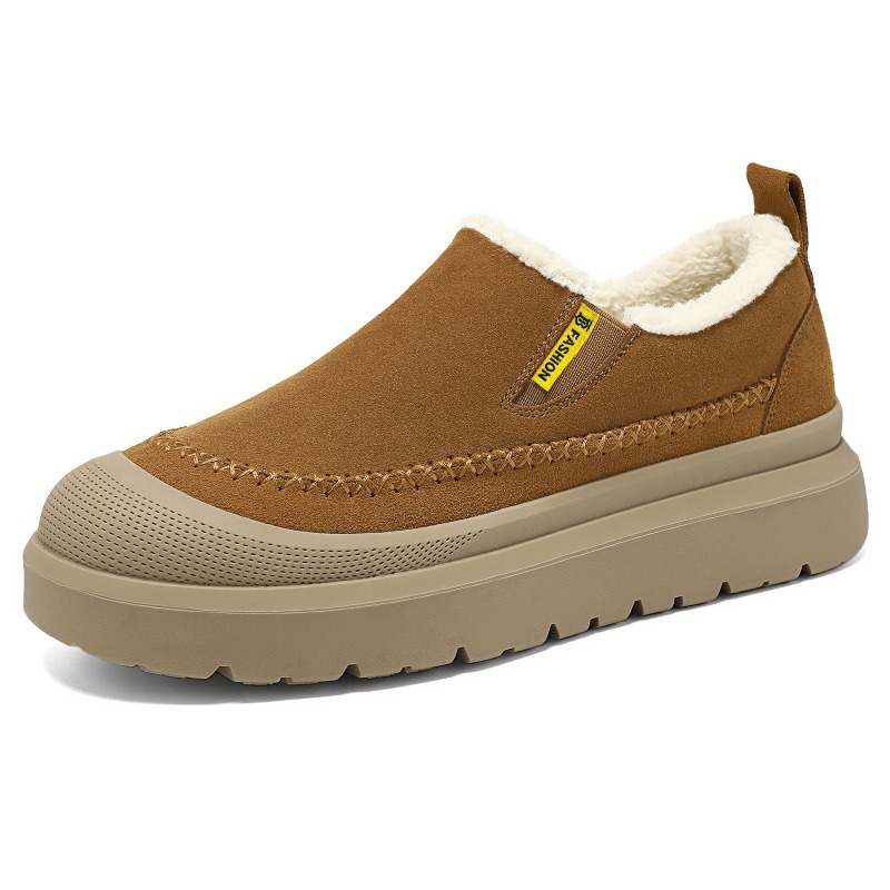 New Style Men's Warm Fashion N - Interior Design Online Free 리뷰 및 가격