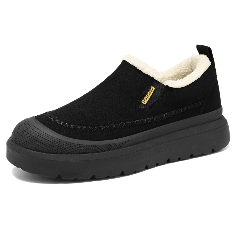 New Style Men's Warm Fashion N - Interior Design Online Free 리뷰 및 가격