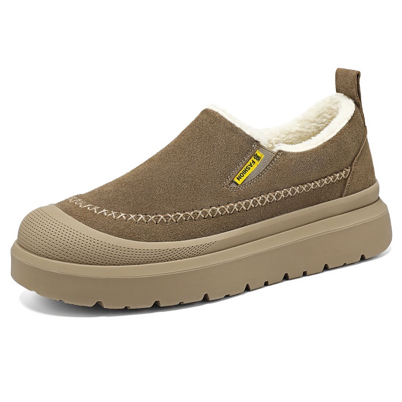 New Style Men's Warm Fashion N - Interior Design Online Free 리뷰 및 가격