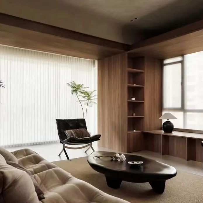 Sanhai Japanese Style Interior - Interior Design Online Free 리뷰 및 가격