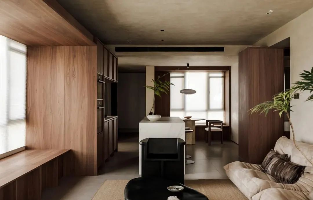 Sanhai Japanese Style Interior - Interior Design Online Free 리뷰 및 가격