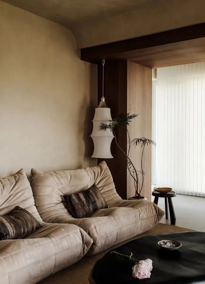 Sanhai Japanese Style Interior - Interior Design Online Free 리뷰 및 가격