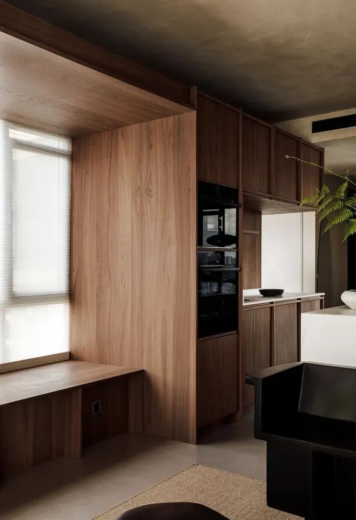Sanhai Japanese Style Interior - Interior Design Online Free 리뷰 및 가격