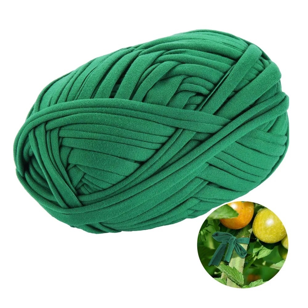 1pc Green Garden Rope Cloth St - Interior Design Office 리뷰 및 가격
