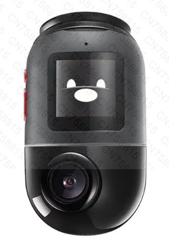 Advanced driver assistance sys - Interior Design Software 리뷰 및 가격