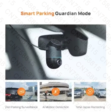 Advanced driver assistance sys - Interior Design Software 리뷰 및 가격