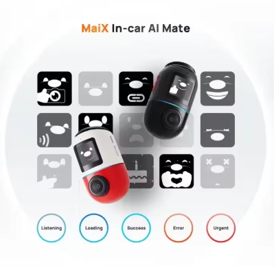 Advanced driver assistance sys - Interior Design Software 리뷰 및 가격
