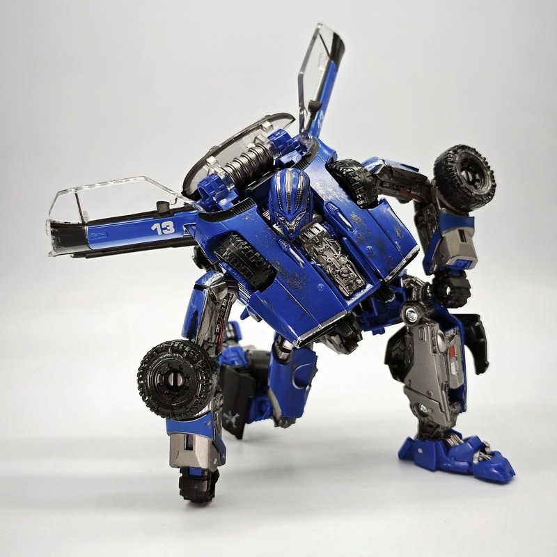 BAIWEI TW1033 Dropkick Masterp - Interior Design Software 리뷰 및 가격