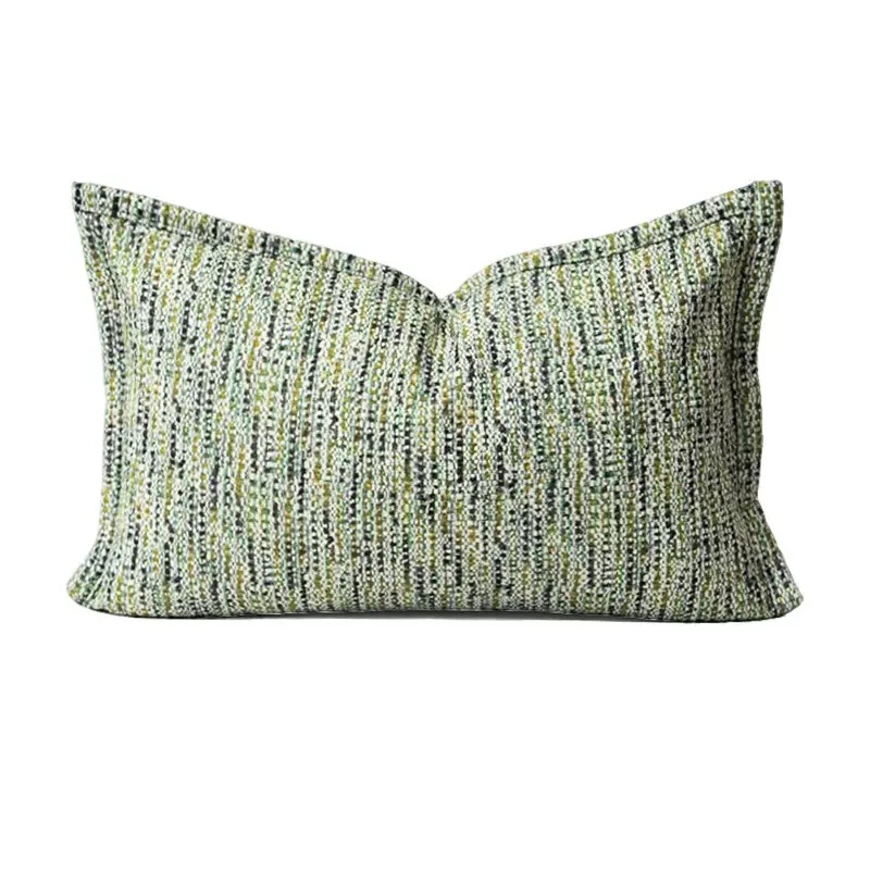 Modern Home Decorative Natural - Textured Throw Natural 리뷰 및 가격