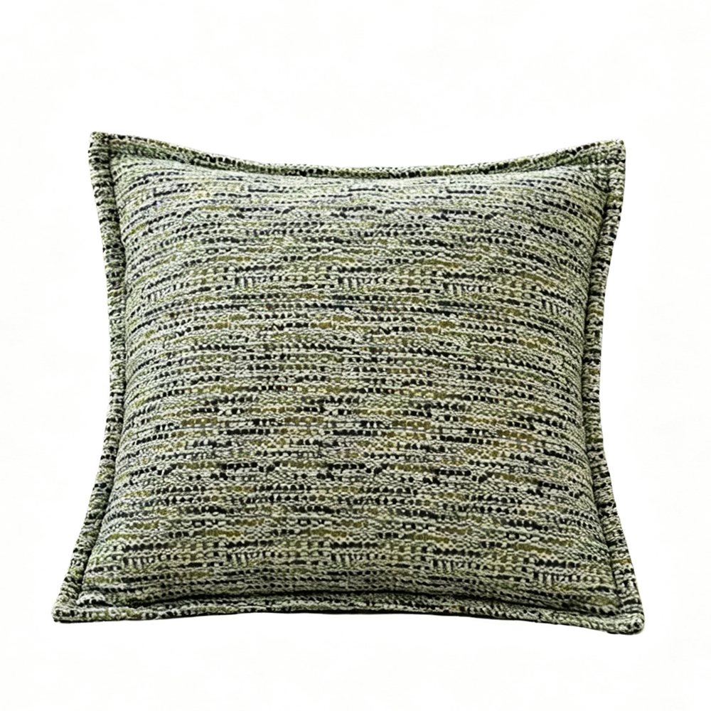 Modern Home Decorative Natural - Textured Throw Natural 리뷰 및 가격