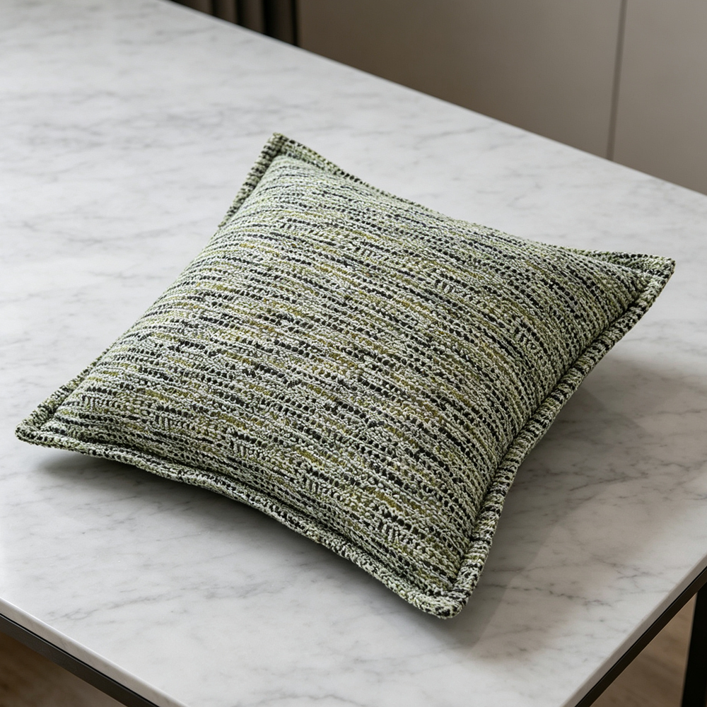 Modern Home Decorative Natural - Textured Throw Natural 리뷰 및 가격
