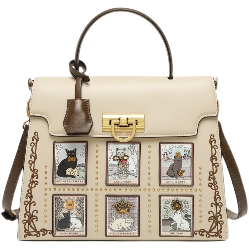 Women's handbag brand handbag  - Interior Design High End 리뷰 및 가격