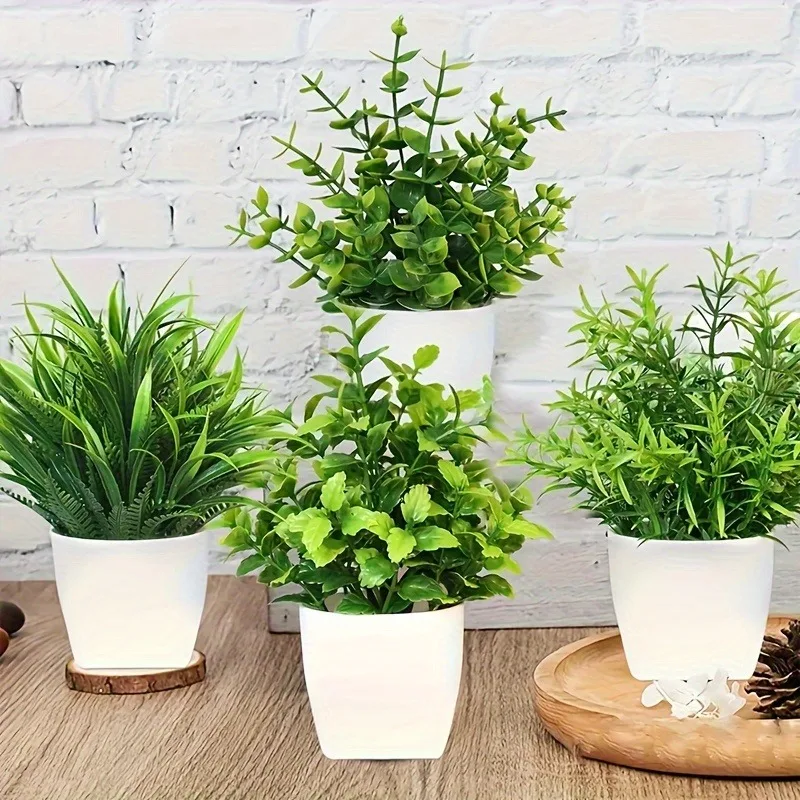 Wholesale OEM/ODM Artificial M - Interior Design Office 리뷰 및 가격