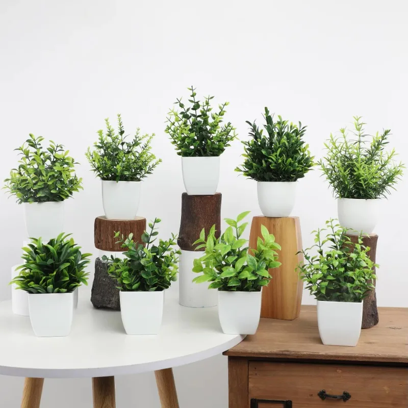Wholesale OEM/ODM Artificial M - Interior Design Office 리뷰 및 가격