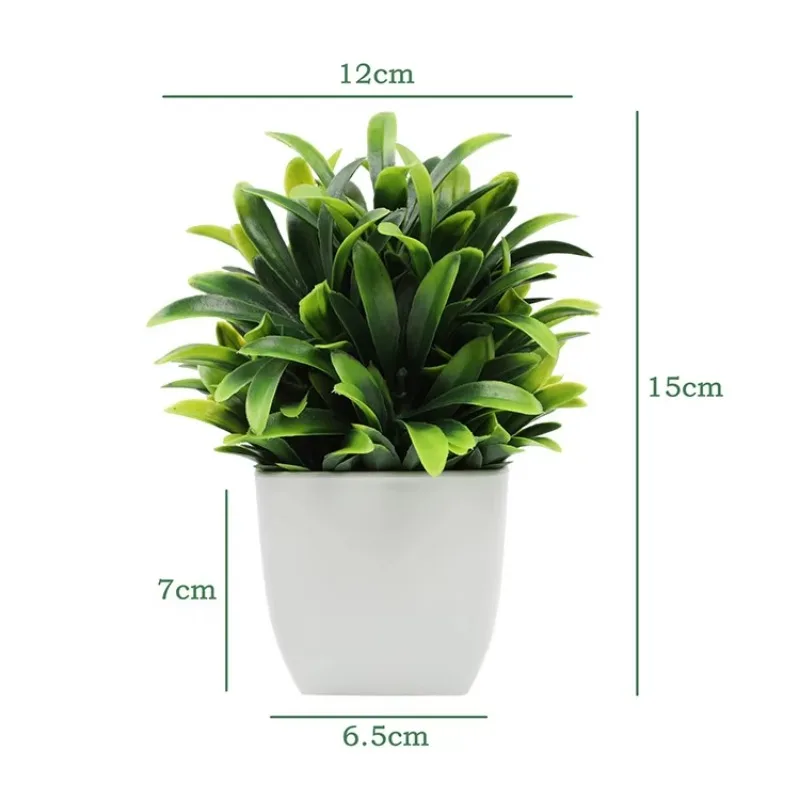 Wholesale OEM/ODM Artificial M - Interior Design Office 리뷰 및 가격