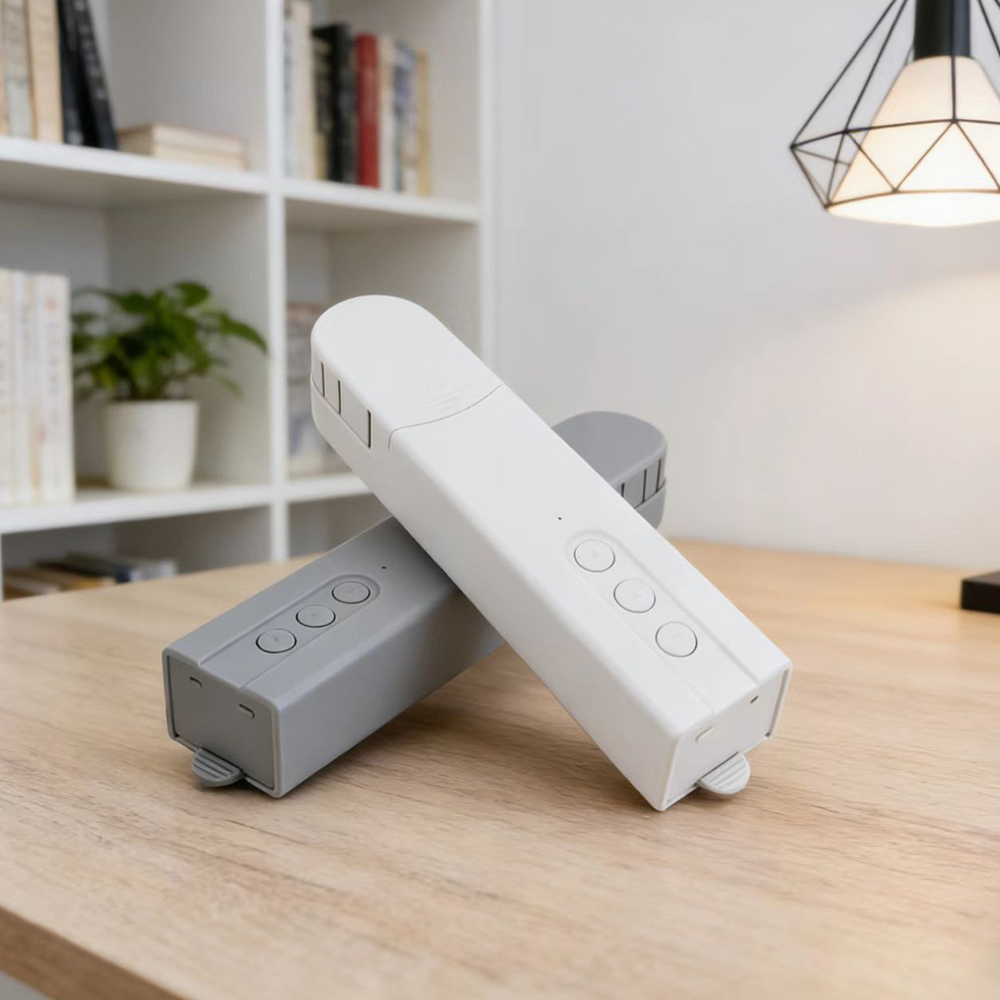 Tuya Wifi Automatic Electric R - Interior Design Software 리뷰 및 가격