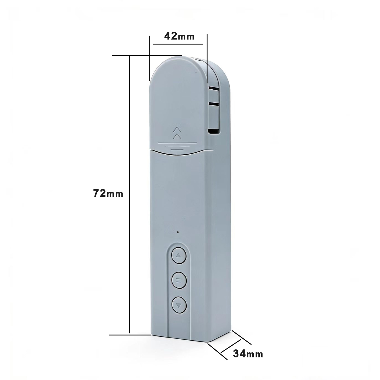 Tuya Wifi Automatic Electric R - Interior Design Software 리뷰 및 가격
