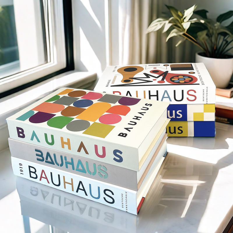 Matisse Fake Books For Decorat - Interior Design Book 리뷰 및 가격