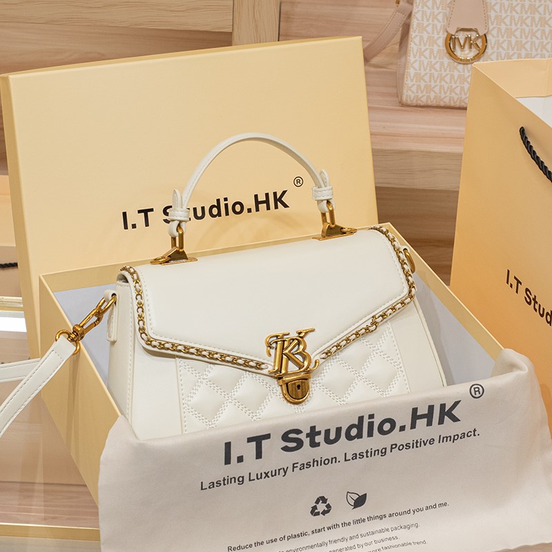 Women's handbag 2024 new autum - Interior Design High End 리뷰 및 가격