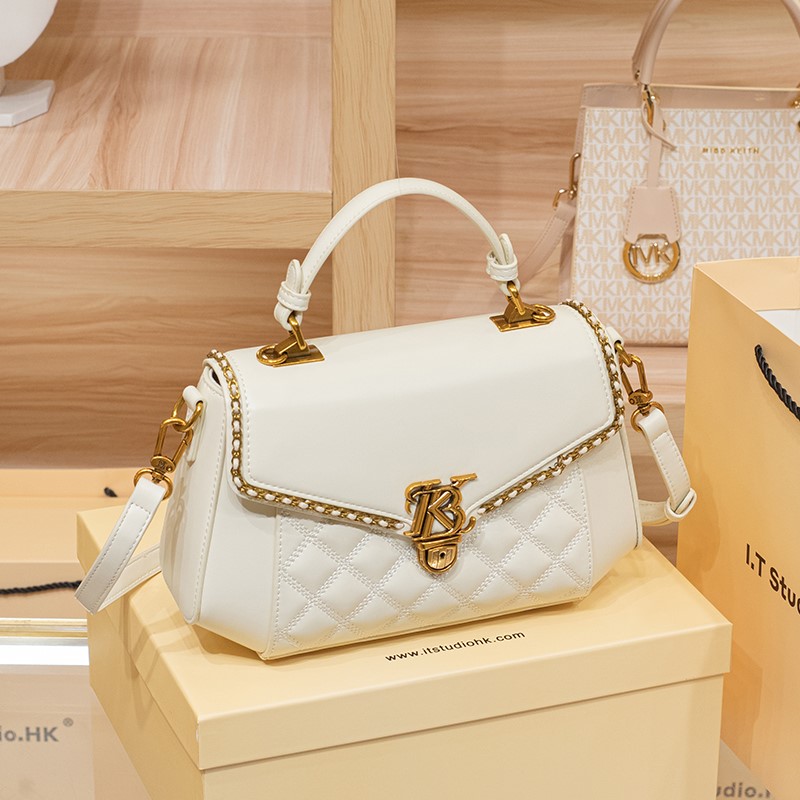 Women's handbag 2024 new autum - Interior Design High End 리뷰 및 가격