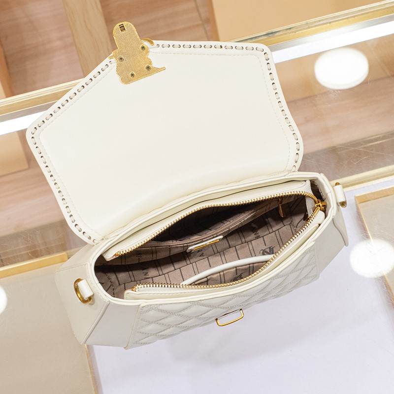 Women's handbag 2024 new autum - Interior Design High End 리뷰 및 가격