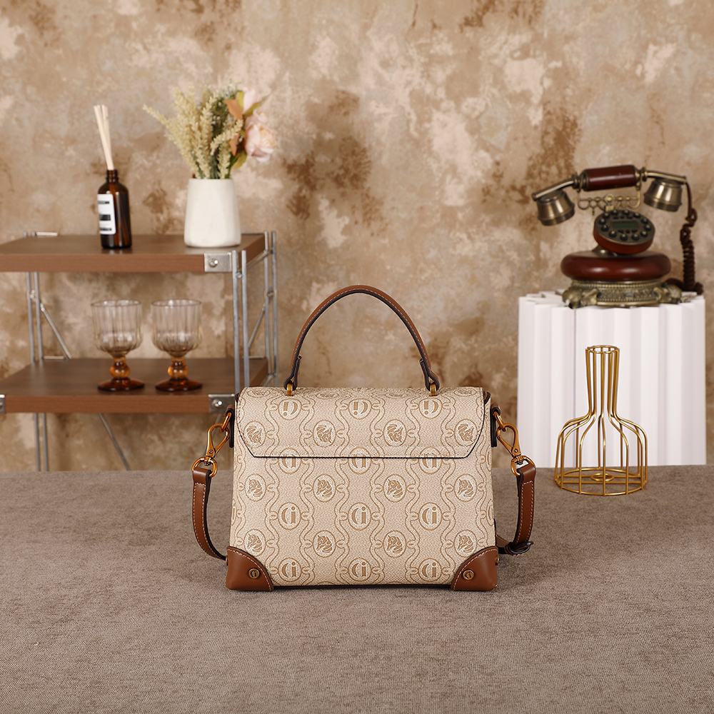 Ladies' handbag 2026 season ne - Interior Design High End 리뷰 및 가격